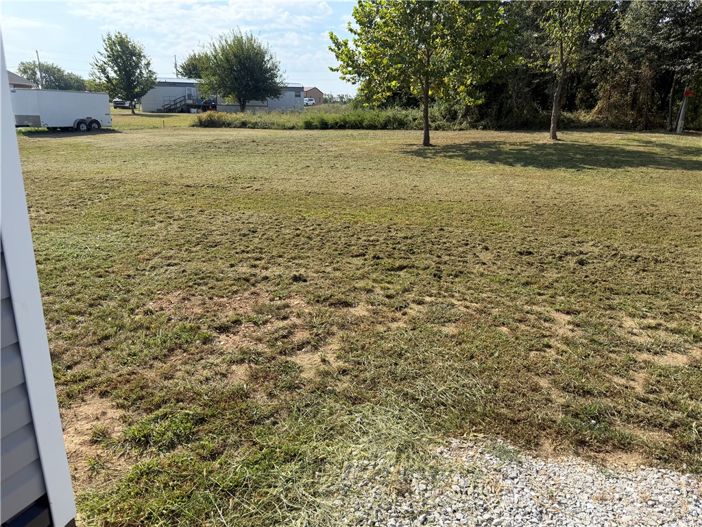 main property photo 27