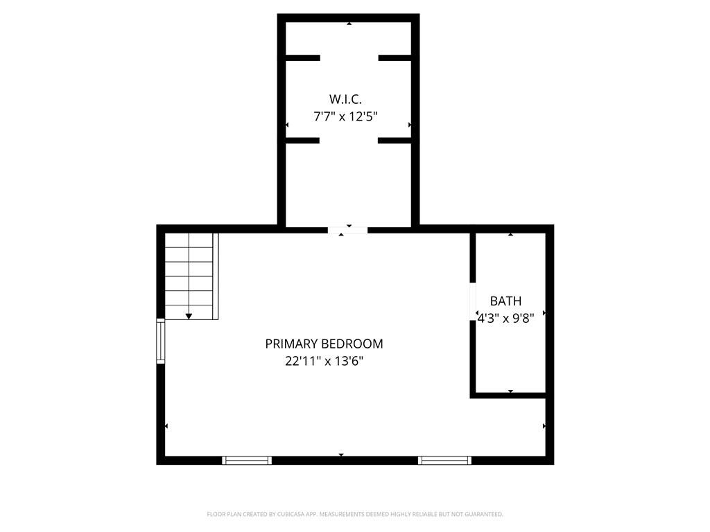 main property photo 37