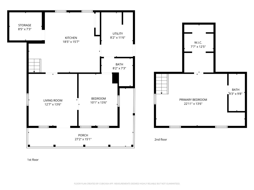 main property photo 38