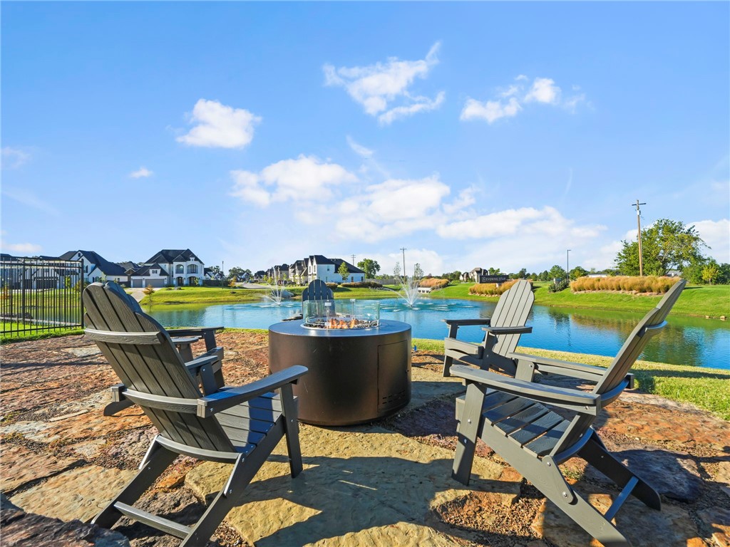 main property photo 46