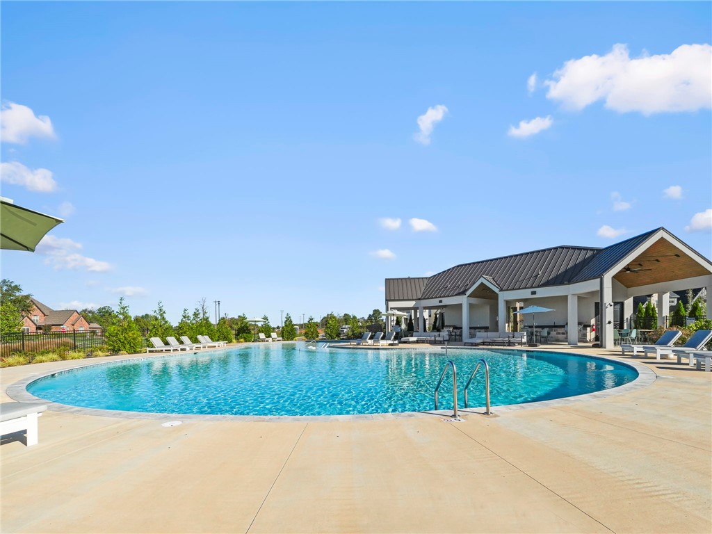 main property photo 55