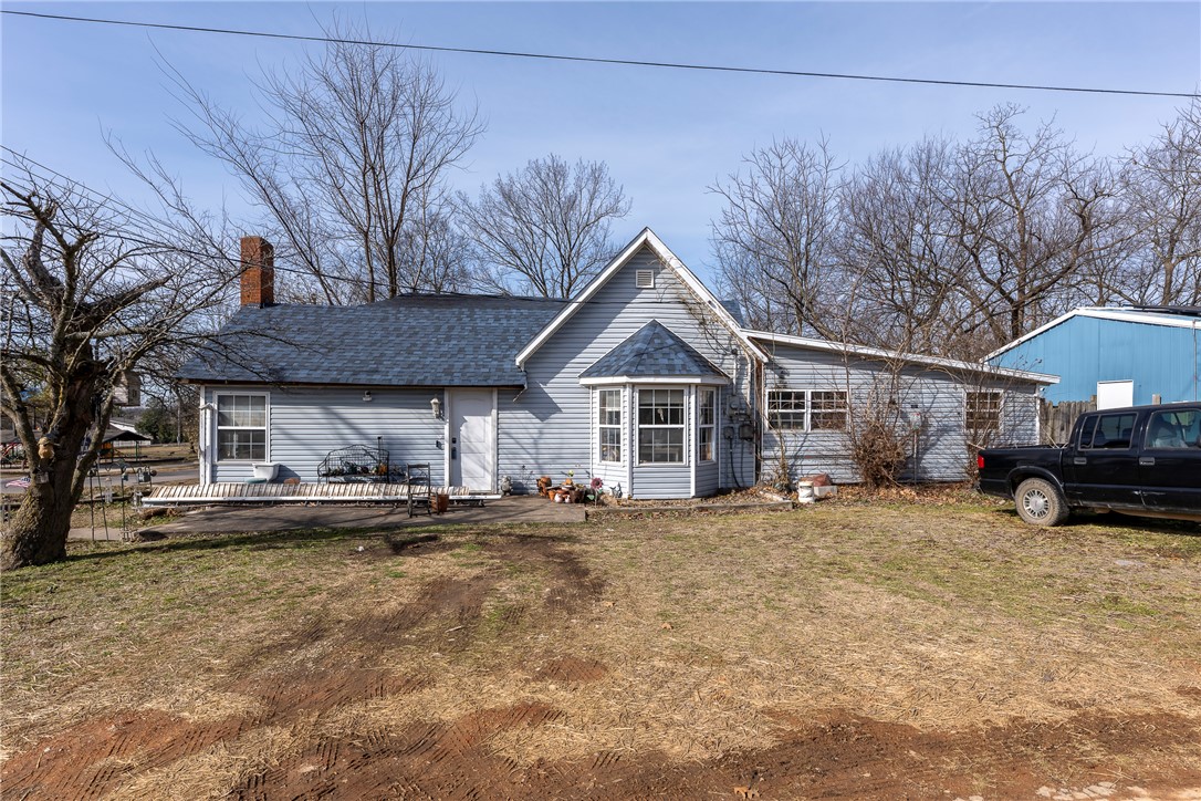 main property photo 1