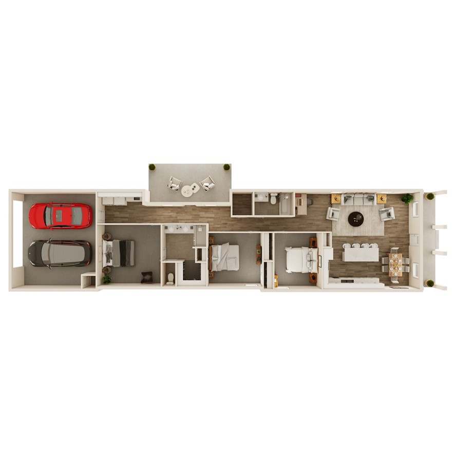 main property photo 35