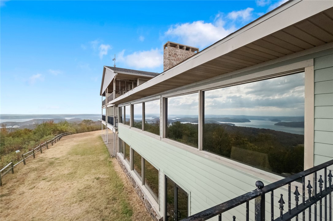 main property photo 47