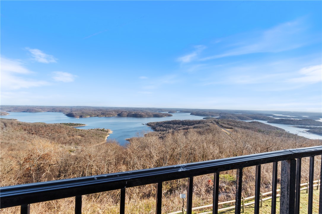 main property photo 55