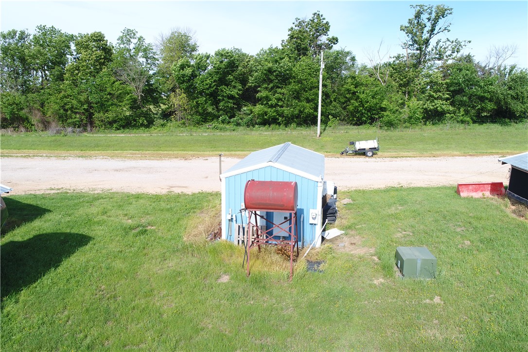 main property photo 11