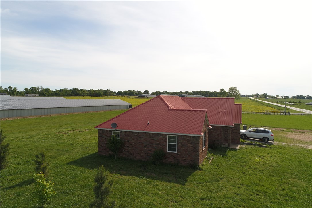 main property photo 14