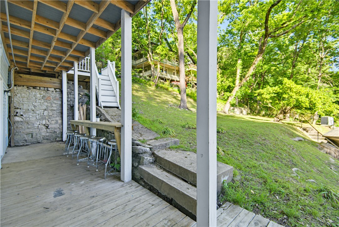 main property photo 54