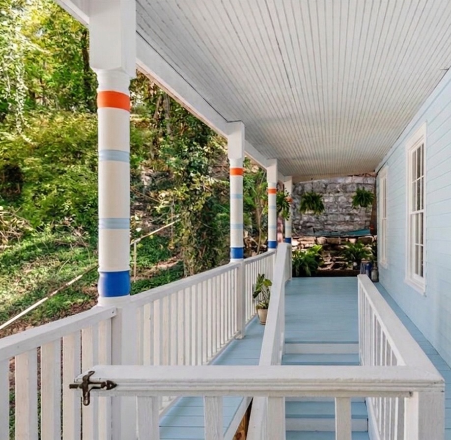 main property photo 55