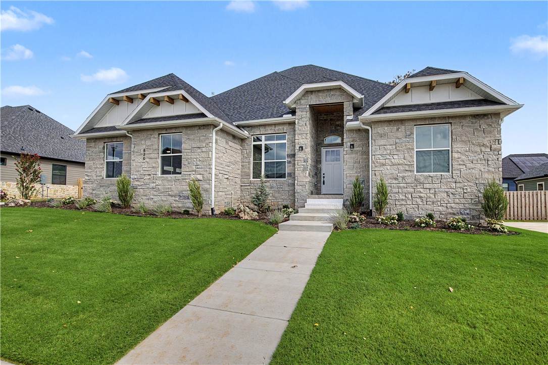 main property photo 2