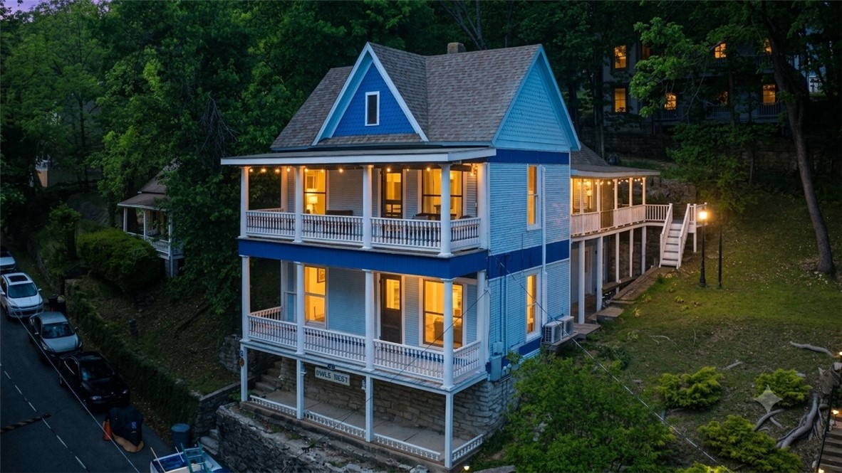 main property photo 6