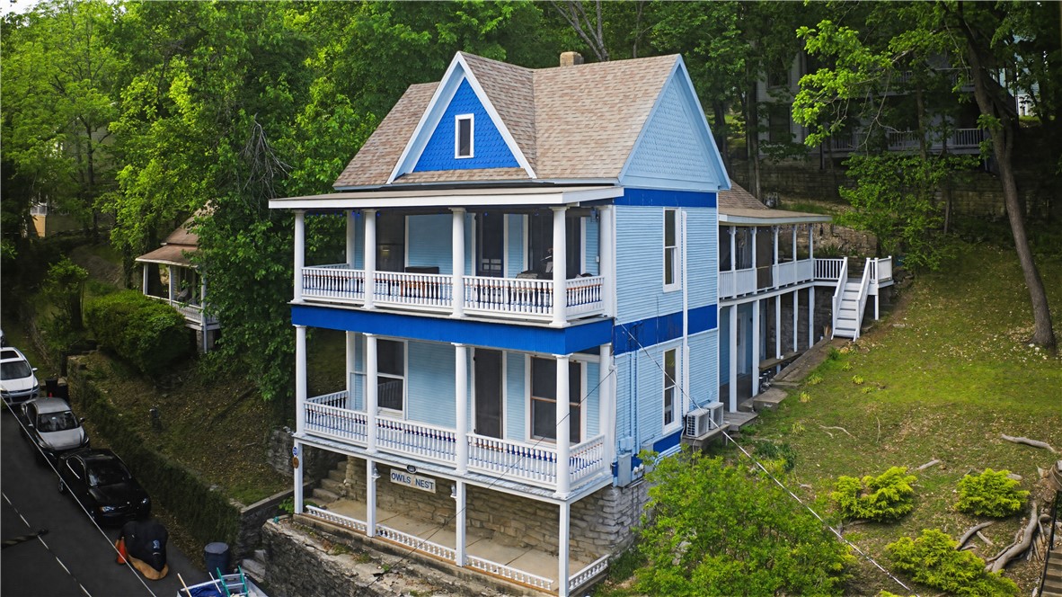 main property photo 7