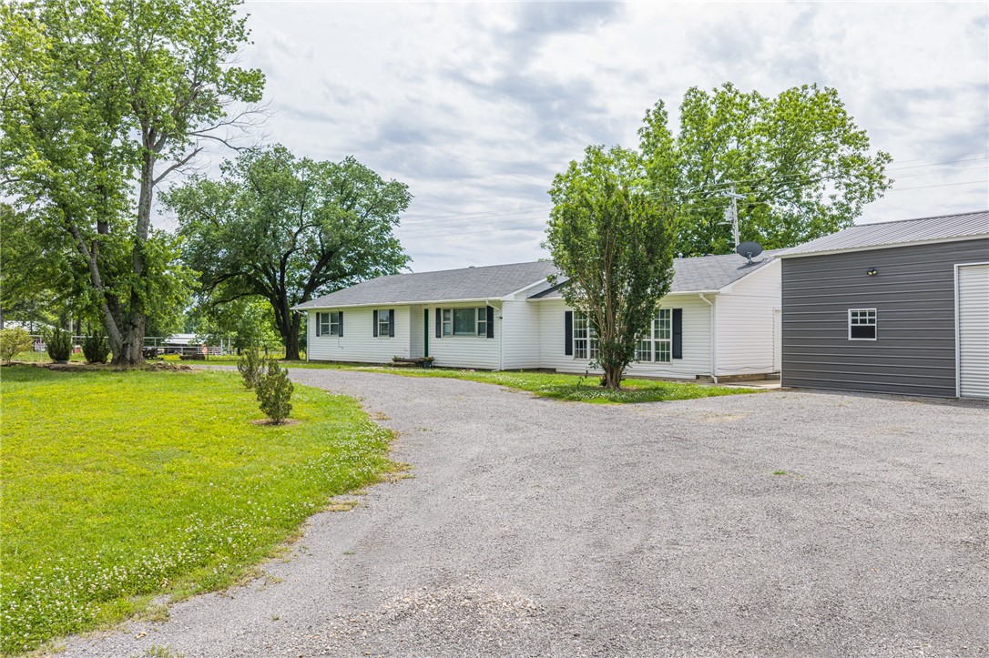 main property photo 32