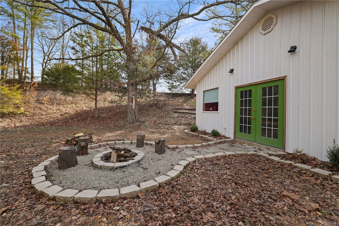 main property photo 35