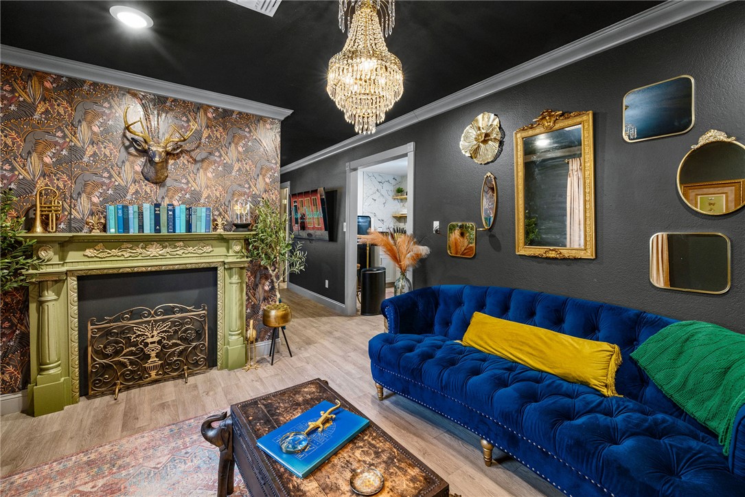 main property photo 52
