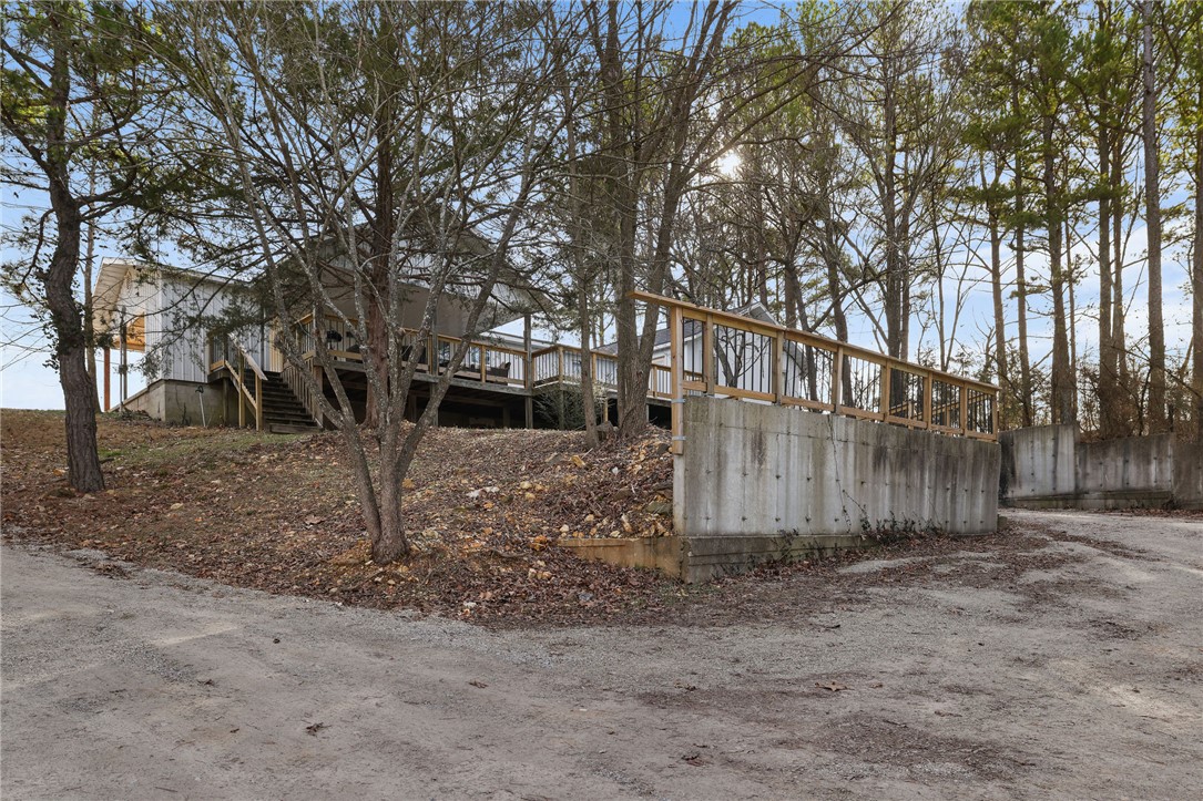 main property photo 53