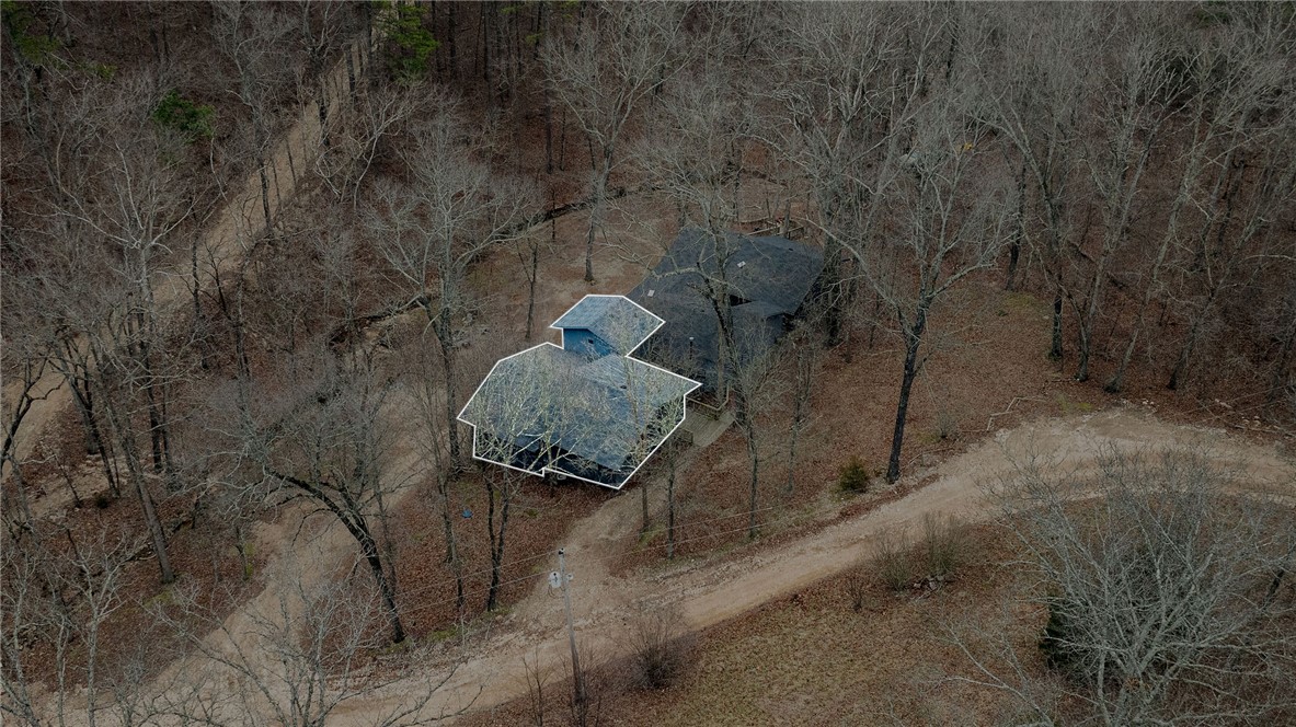 main property photo 54