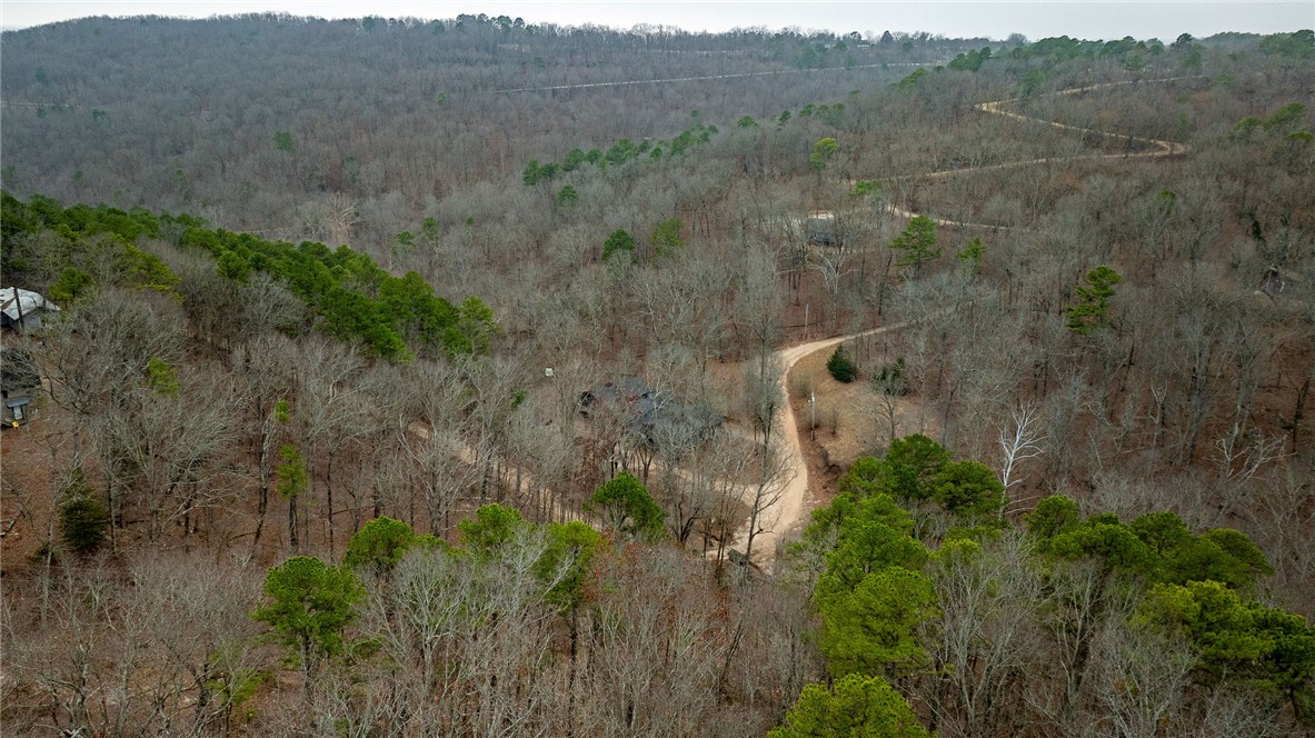 main property photo 56