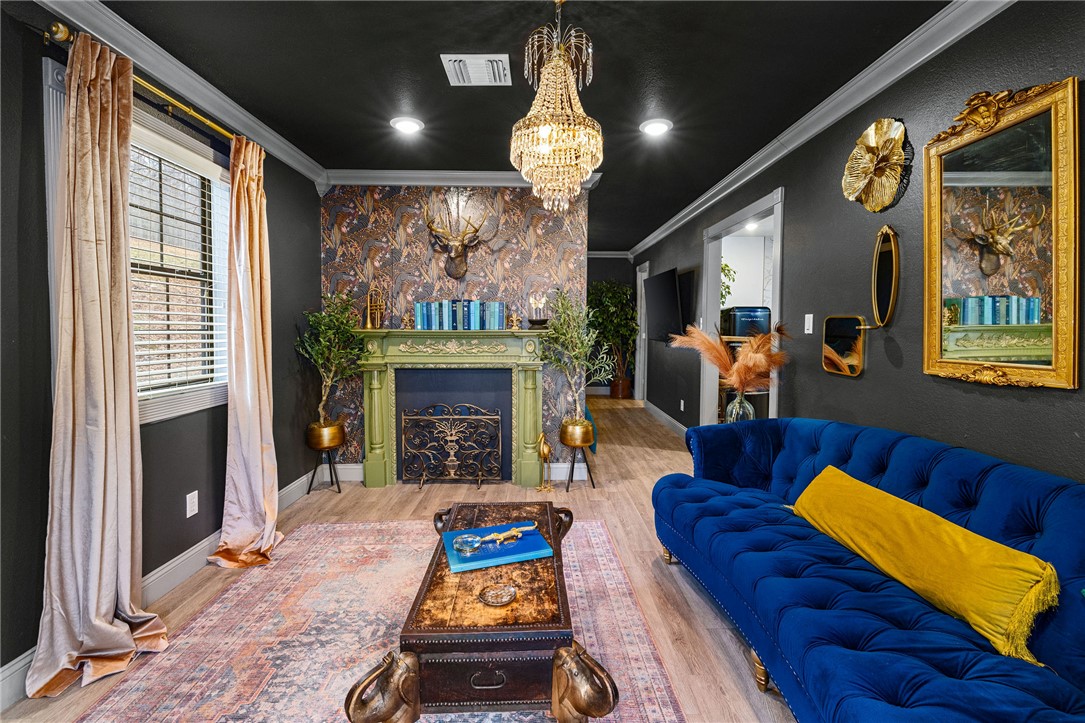 main property photo 57