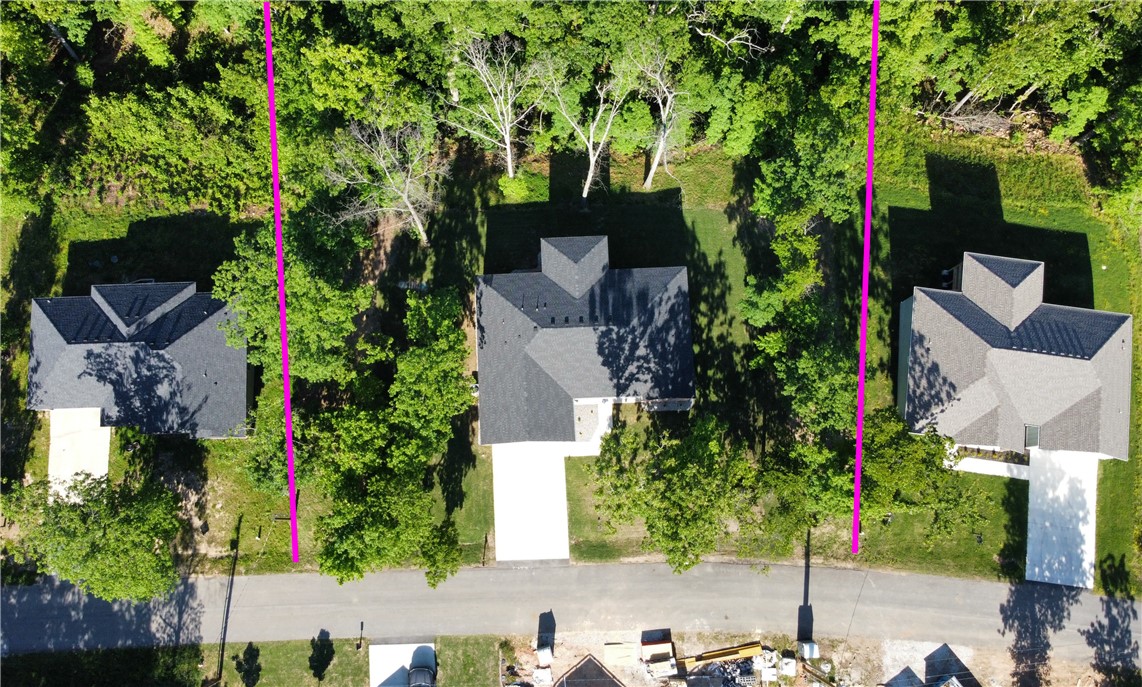 property viewer photo 1
