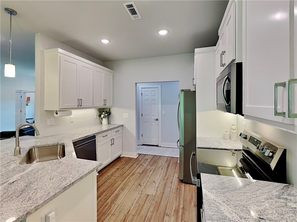 property viewer photo 10