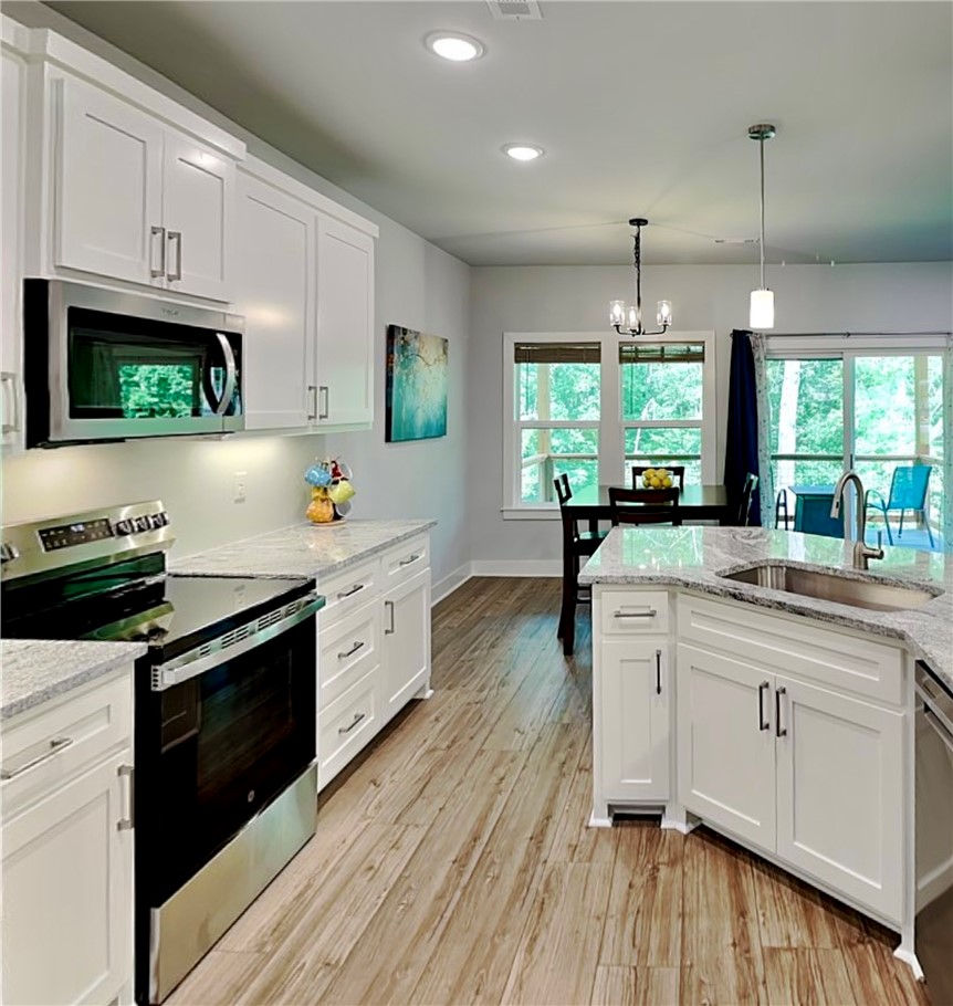 property viewer photo 11