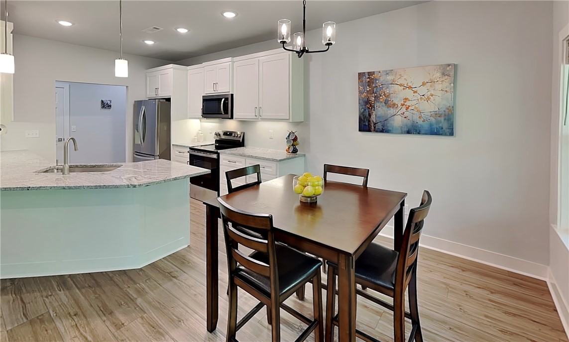 property viewer photo 12