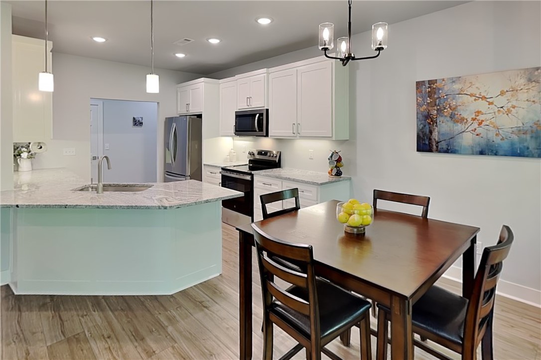 property viewer photo 13