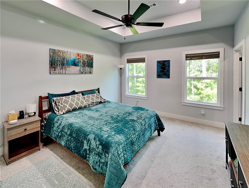 property viewer photo 14