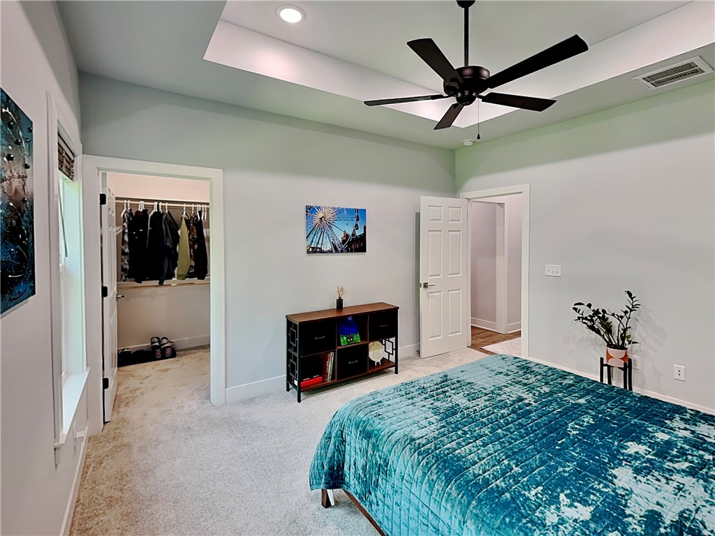 property viewer photo 15