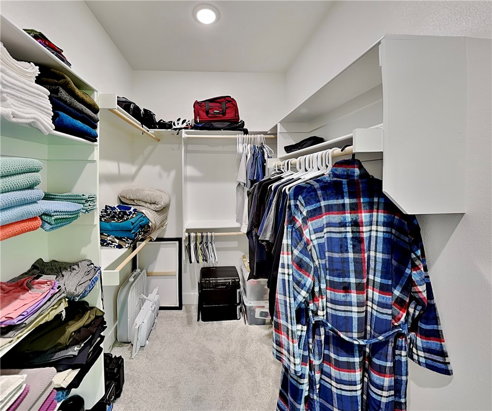 property viewer photo 16