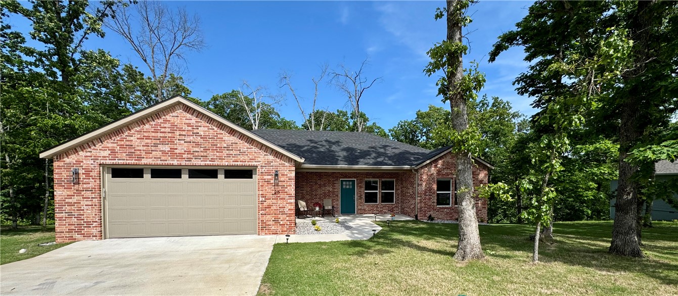 property viewer photo 2