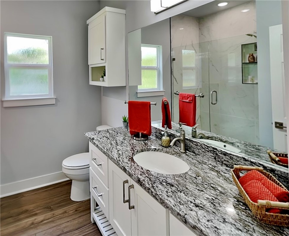 property viewer photo 20