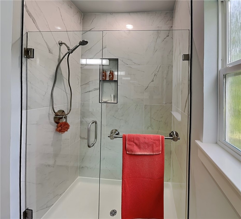 property viewer photo 21
