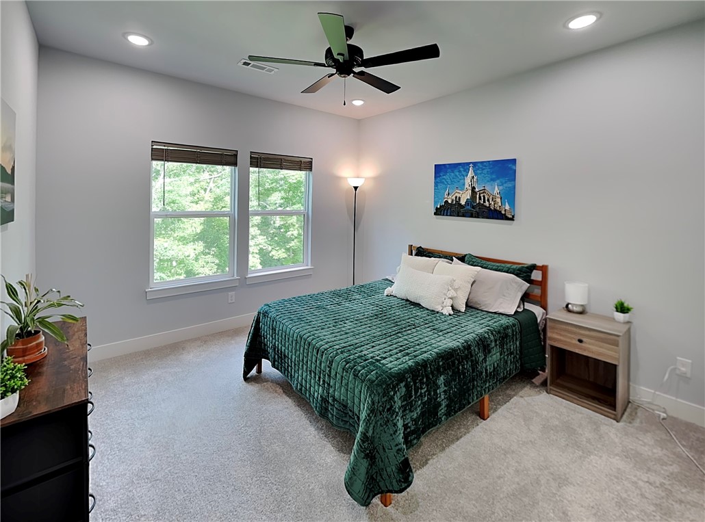 property viewer photo 22