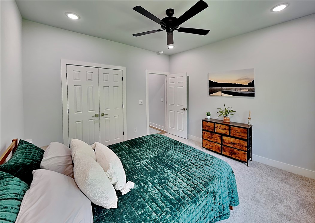 property viewer photo 23
