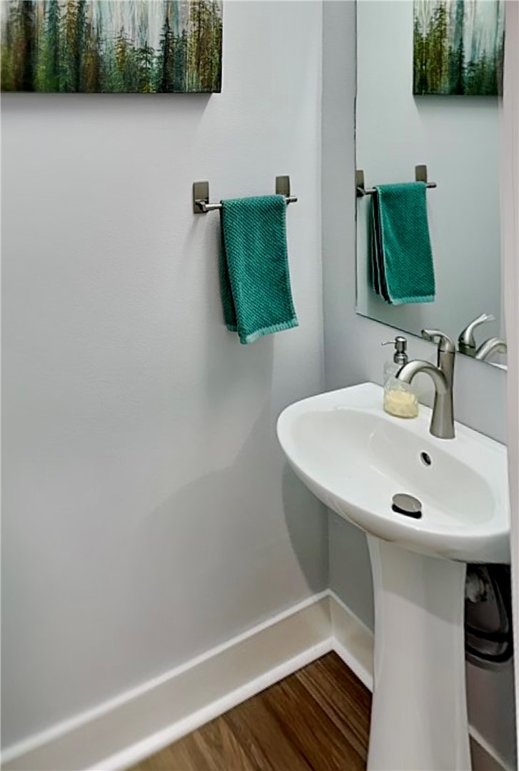 property viewer photo 24