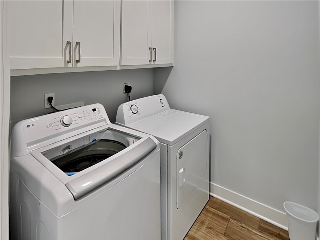 property viewer photo 25