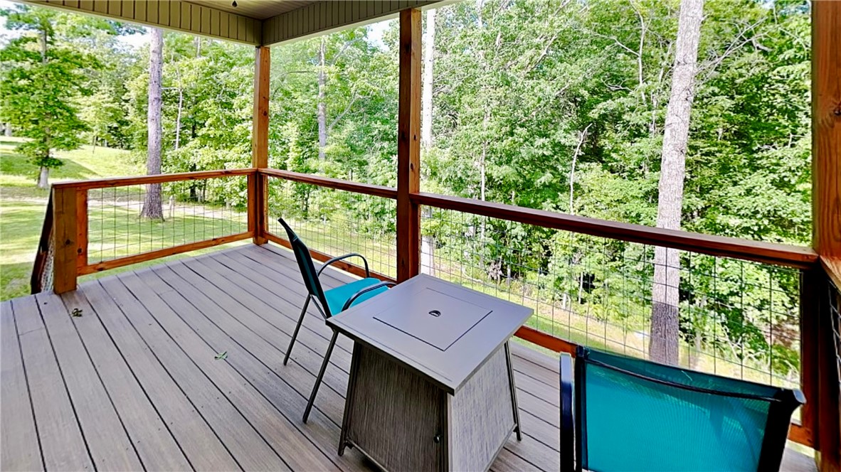 property viewer photo 26