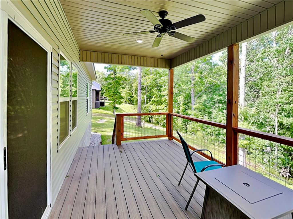 property viewer photo 27