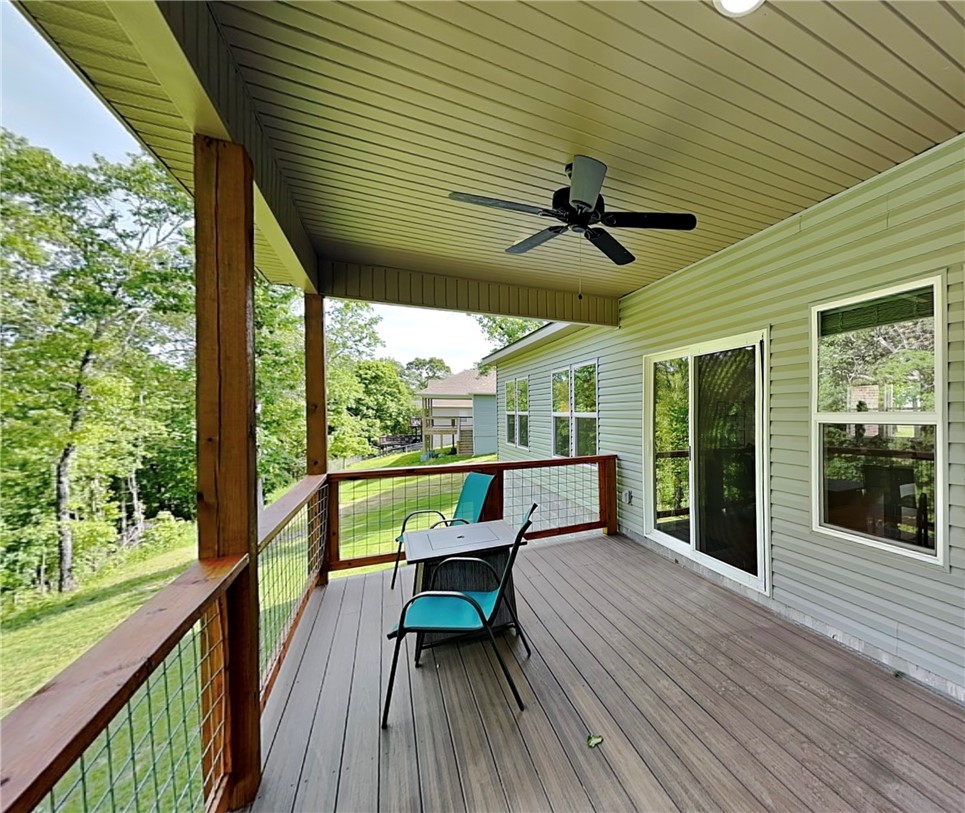 property viewer photo 28