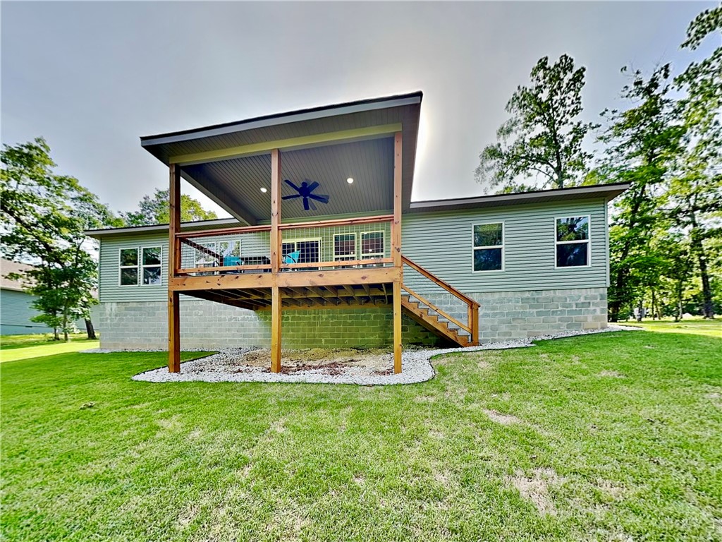 property viewer photo 29