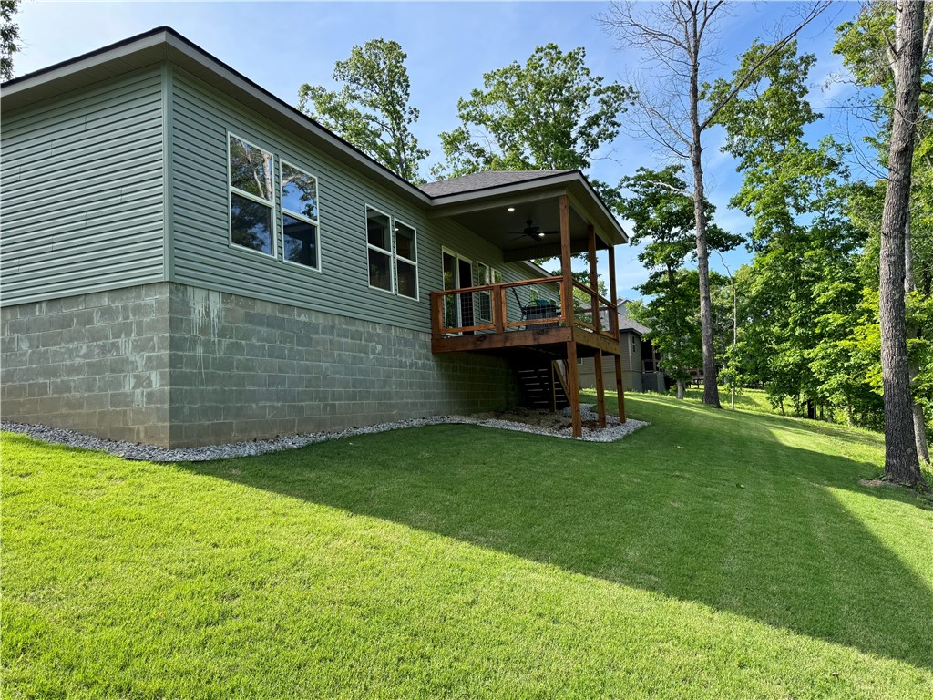 property viewer photo 30
