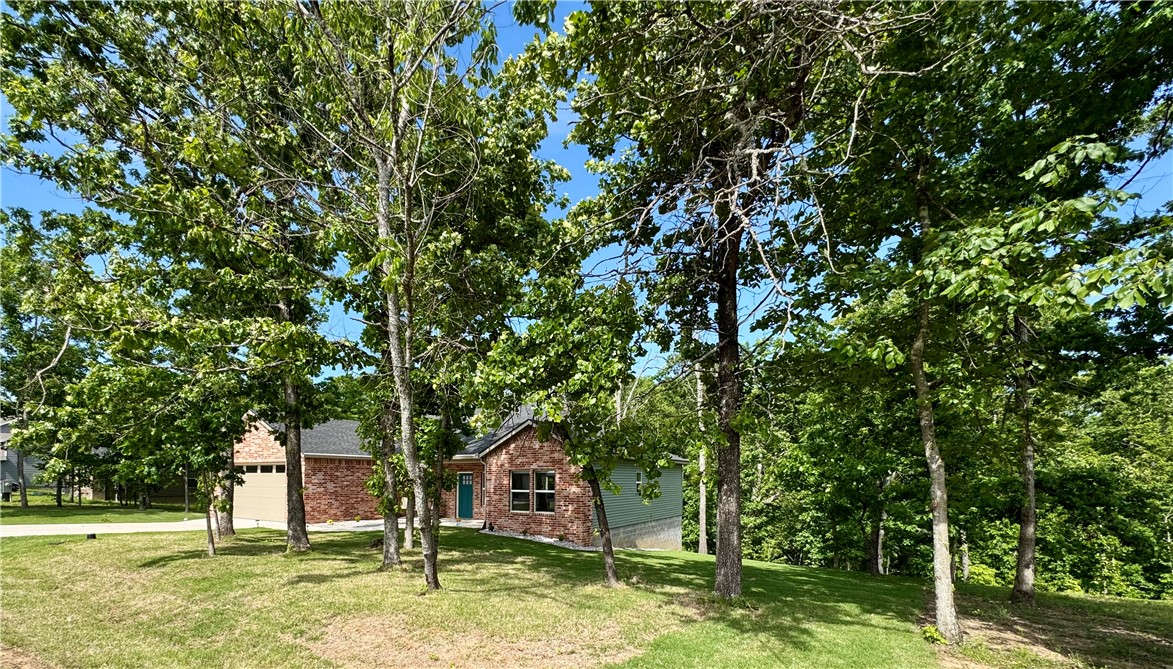 property viewer photo 4