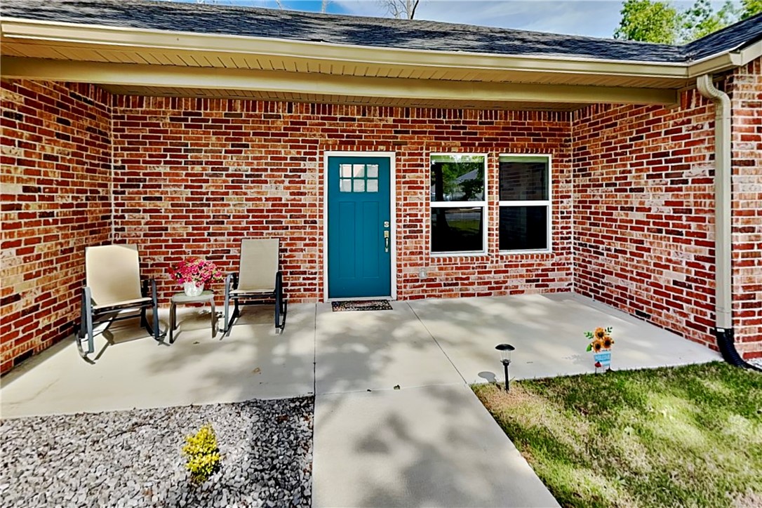 property viewer photo 5
