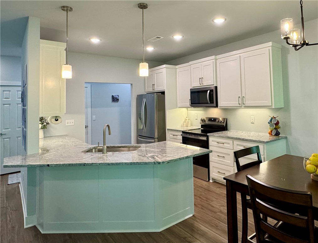 property viewer photo 8