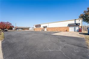main property photo 29