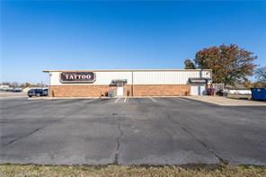 main property photo 30