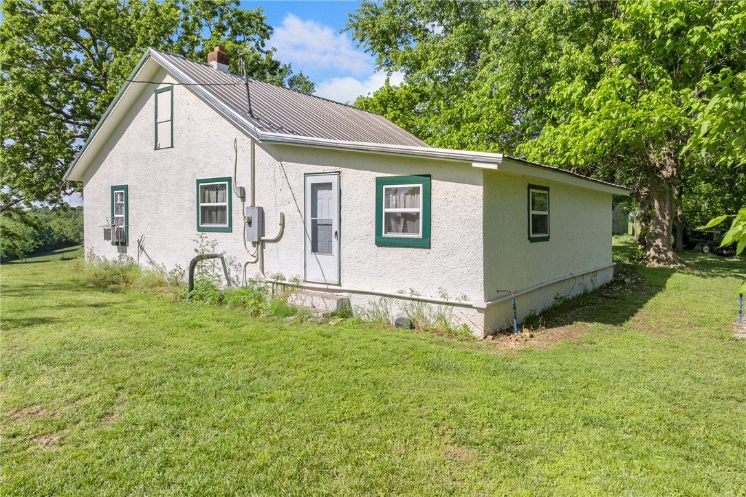 main property photo 41