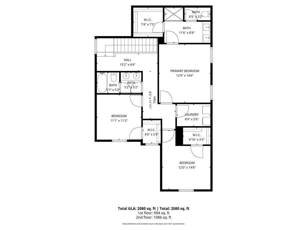 main property photo 38
